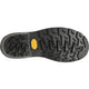 Chippewa Men's Thunderstruck 9" Composite Toe Waterproof 400G Insulated Logger Work Boot - Black - TH1021 - Overlook Boots