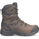 Carolina Men's Freezer 8" Comp Toe Waterproof Insulated Work Boot - Brown - CA4590 - Overlook Boots