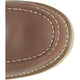 Carolina Men's Gruntz 6" Comp Toe Waterproof Work Boot - Brown - CA3601 - Overlook Boots