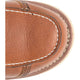 Carolina Men's Staple Gun 6" Soft Toe Waterproof Wedge Work Boot -Tan- CA7070 - Overlook Boots