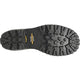 Carolina Men's Pitstop 8" Carbon Comp Toe Waterproof Work Boot - Brown - CA8544 - Overlook Boots