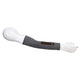 Portwest CT Cut F7 14 Inch Sleeve A8 - Gray - 12 Pack - CT90 One Size / Grey - Overlook Boots