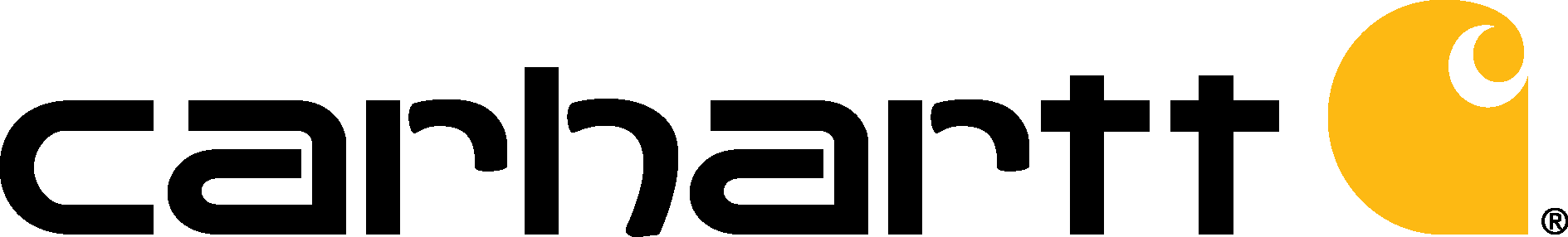 Carhartt-logo