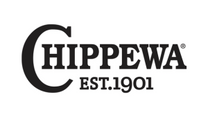 Chippewa logo est. 1901