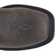 Double H Men's Stockman 10" Wide Square Composite Toe Waterproof Western Work Boot - Brown - DH4151 - Overlook Boots