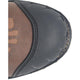Phantom Rider Men's Crater 11" Composite Toe Waterproof Work Boot - Brown - PH5031 - Overlook Boots
