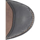 Phantom Rider Men's Piston 8" Composite Toe Waterproof Puncture Resistant Work Boot - Brown - PH5032 - Overlook Boots