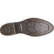 Double H Men's Tascosa 12" R Toe Waterproof Western Classic Boot -Brown- DH4158 - Overlook Boots