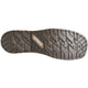 Double H Men's Outlook 11" Composite Toe Waterproof Western Work Boot -Brown- DH6143 - Overlook Boots