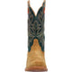 Durango Men's PRCA Collection Roughout 13" Soft Toe Western Classic Boot- DDB0465 - Overlook Boots