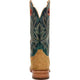 Durango Men's PRCA Collection Roughout 13" Soft Toe Western Classic Boot- DDB0465 - Overlook Boots