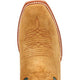 Durango Men's PRCA Collection Roughout 13" Soft Toe Western Classic Boot- DDB0465 - Overlook Boots