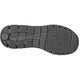DieHard Men's Sunbird Composite Toe Work Shoe - Black DH30135  - Overlook Boots