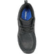 DieHard Men's Sunbird Composite Toe Work Shoe - Black DH30135  - Overlook Boots