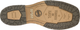 Double H Men's Young 11" USA Built Western Work Boot - Brown - DH4687 - Overlook Boots