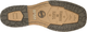 Double H Men's Young 11" Union Built Steel Toe Western Work Boot - Brown - DH4688 - Overlook Boots
