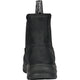 DieHard Men's Polara Composite Toe Slip Resistance Boot - Black DH50124  - Overlook Boots