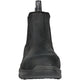 DieHard Men's Polara Composite Toe Slip Resistance Boot - Black DH50124  - Overlook Boots