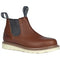 DieHard Men's Colt Soft Toe Chelsea Work Boot - Deer Tan - DH50245 7 / Medium / Deer Tan - Overlook Boots