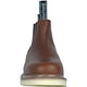DieHard Men's Colt Soft Toe Chelsea Work Boot - Deer Tan - DH50245 - Overlook Boots