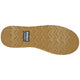 DieHard Men's Toro 6" Soft Toe Waterproof Slip Resist Work Boot- Brown- DH60430 - Overlook Boots