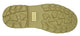 DieHard Men's Charger Soft Toe Moisture Wicking Work Boot - Wheat - DH60880 - Overlook Boots