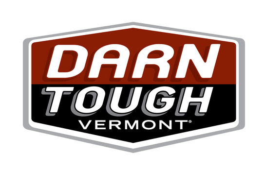 Men's Darn Tough Steely Boot Midweight Work Socks - 2006 - 3 PACK - Overlook Boots