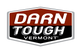 Men's Darn Tough Steely Boot Midweight Work Socks - 2006 - 3 PACK - Overlook Boots