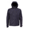 Portwest DX4 Softshell (3L) - All Navy - DX474 Small / Blue / Navy - Overlook Boots