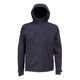 Portwest DX4 Softshell (3L) - All Navy - DX474 Small / Blue / Navy - Overlook Boots