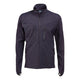 Portwest DX4 Zip Lightweight Mid Layer - All Navy - DX480 Small / Blue / Navy - Overlook Boots