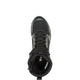 Bates Rush 2 Tall Side Zip Men's Tactical Boot - Black - E02248 - Overlook Boots