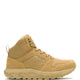 Bates Rush 2 Mid Men's Tactical Boot - Coyote - E02277 7 / Medium / Coyote - Overlook Boots