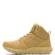 Bates Rush 2 Mid Men's Tactical Boot - Coyote - E02277 - Overlook Boots