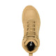 Bates Rush 2 Mid Men's Tactical Boot - Coyote - E02277 - Overlook Boots