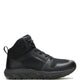 Bates Rush 2 Mid Men's Tactical Boot - Black - E02296 7 / Medium / Black - Overlook Boots
