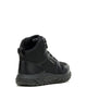 Bates Rush 2 Mid Men's Tactical Boot - Black - E02296 - Overlook Boots
