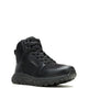Bates Rush 2 Mid Men's Tactical Boot - Black - E02296 - Overlook Boots