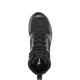 Bates Rush 2 Mid Men's Tactical Boot - Black - E02296 - Overlook Boots