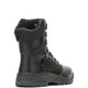 Bates Men's Tactical Sport 2 Soft Toe Side Zip Duty Boot - Black - E03180 - Overlook Boots