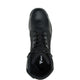 Bates Men's Tactical Sport 2 Soft Toe Side Zip Duty Boot - Black - E03180 - Overlook Boots