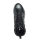 Bates Women's Opspeed Tall Duty Boot - Black - E08980 - Overlook Boots