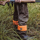 Muck Men's Fieldblazer Classic Fleece 16" Soft Toe Waterproof Hunt Boot Realtree FBFRTE - Overlook Boots