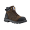 Carhartt Men's Hamilton 6" Waterproof Composite Toe Work Boot - Brown - FL6330-M 7 / Medium / Brown - Overlook Boots