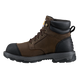 Carhartt Men's Hamilton 6" Waterproof Composite Toe Work Boot - Brown - FL6330-M - Overlook Boots