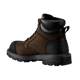 Carhartt Men's Hamilton 6" Waterproof Composite Toe Work Boot - Brown - FL6330-M - Overlook Boots