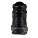 Carhartt Men's Hamilton 6" Waterproof Composite Toe Work Boot - Brown - FL6330-M - Overlook Boots
