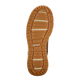 Carhartt Men's Millbrook Mid Soft Toe Wedge Work Boot - Brown - FM5055-M - Overlook Boots