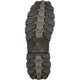 Rocky Women's Alpha Force Soft Toe Waterproof Public Service Boot -Black- FQ0004167 - Overlook Boots