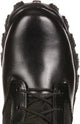 Rocky Women's Alpha Force Soft Toe Waterproof Public Service Boot -Black- FQ0004167 - Overlook Boots